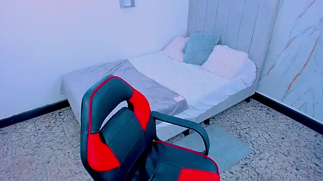 Amira mansour online show from November 24, 7:38 pm