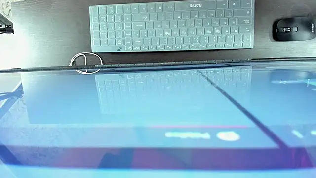 Amira mansour online show from December 2, 9:06 pm