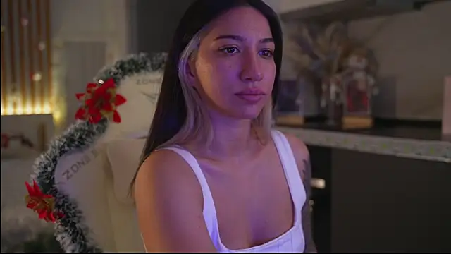 LeoBamble online show from January 7, 5:05 pm