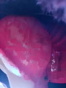 mohra  online show from January 6, 9:35 am