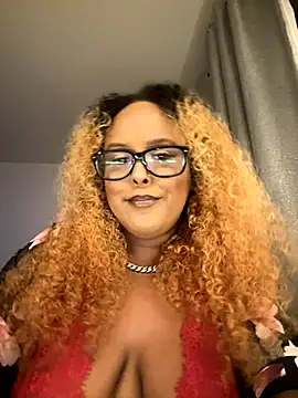 NaughtySweetxox online show from October 16, 7:27 pm