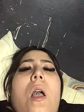 lulu20  online show from November 4, 6:51 am