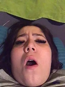 lulu20  online show from October 20, 12:30 pm