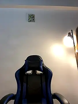 Adeline 1 online show from October 18, 9:05 pm