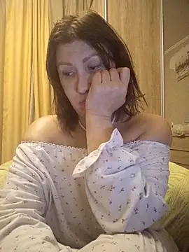 Ambika beauty online show from November 30, 2:27 am