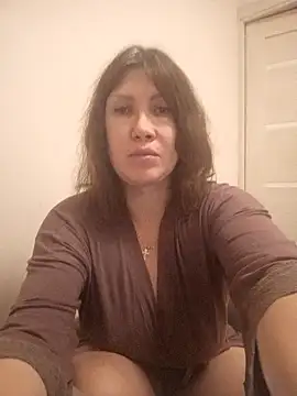 Ambika beauty online show from February 12, 2:57 am