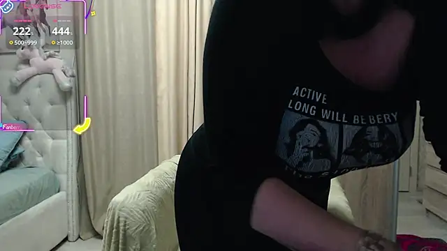 Ambika beauty online show from November 9, 6:04 pm