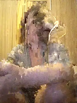 Ambika beauty online show from November 19, 5:46 pm