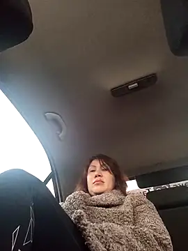 Ambika beauty online show from October 17, 11:46 am