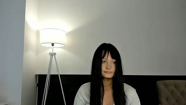SherronSenner online show from October 14, 6:38 am
