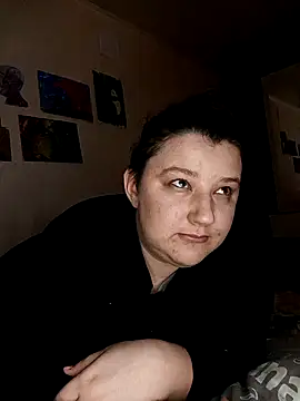 Terryfoks online show from October 26, 2:23 pm