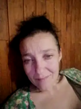 Snapshot of velvet_2200 chatting on October 27, 6:46 pm velvet 2200 online show from October 27, 6:46 pm