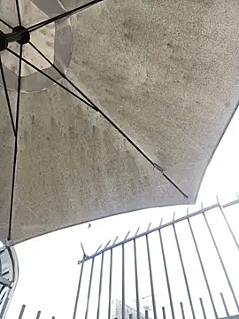 ElectraPink  online show from January 17, 1:29 pm