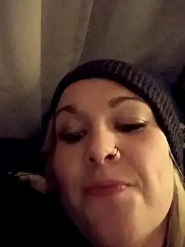 sexysiren93 online show from November 12, 9:29 am