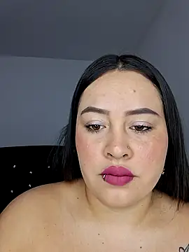 Steefyy1 online show from October 15, 6:21 pm