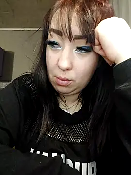 Sandy Mildred online show from October 25, 8:59 pm