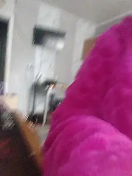 Sandy Mildred online show from October 11, 12:41 pm