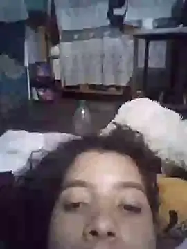 Dayanita1221love online show from October 11, 12:48 am
