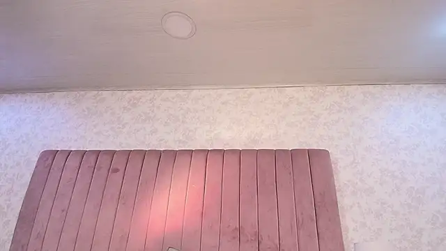 Megan clark 7 online show from November 6, 3:56 am