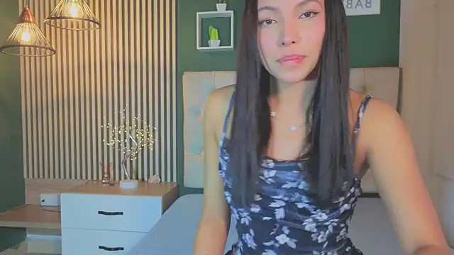 danna peters online show from January 13, 8:02 pm