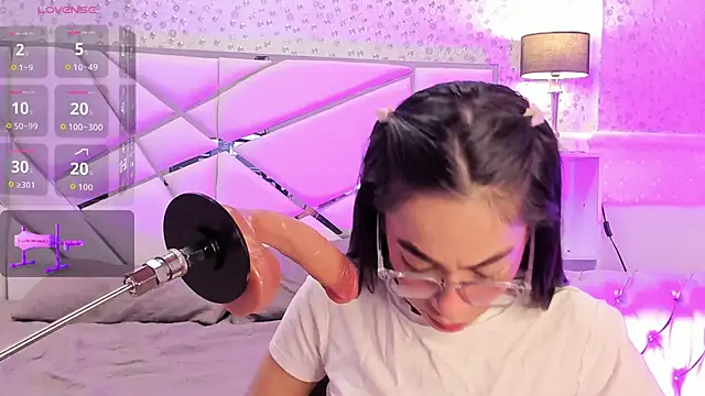 GabbiePrice online show from March 17, 12:20 pm