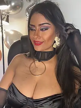  Isabella 1 online show from January 10, 3:00 am