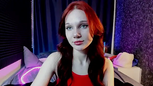 MargoViento online show from January 10, 8:57 pm