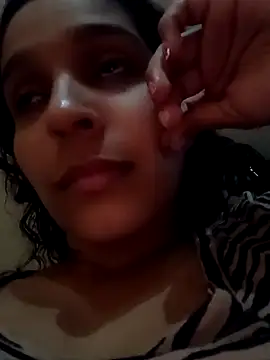 Belindamuller online show from December 1, 5:59 pm