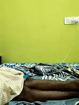 tamilmuthulaxmi online show from November 25, 4:36 am