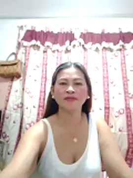 merr ann123 online show from March 18, 11:59 am