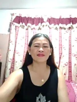 merr ann123 online show from April 10, 11:27 am