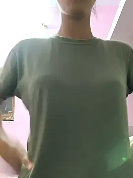 Lovely Shanayaa online show from October 12, 9:55 am