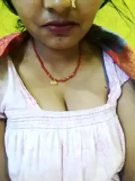 kiara-simmi online show from January 9, 1:10 am