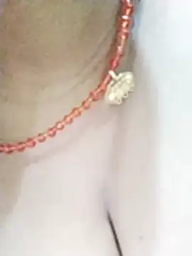 kiara-simmi online show from January 15, 12:27 am