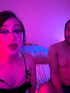 MiniMonroe online show from October 15, 10:29 am