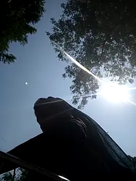 Sunakshi sh online show from October 14, 4:04 am