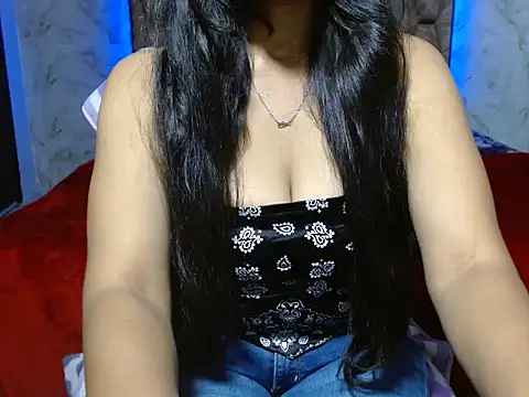 Sexy princy online show from December 17, 7:34 am