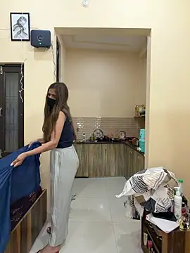 deepikaa aroraa online show from February 15, 3:44 pm