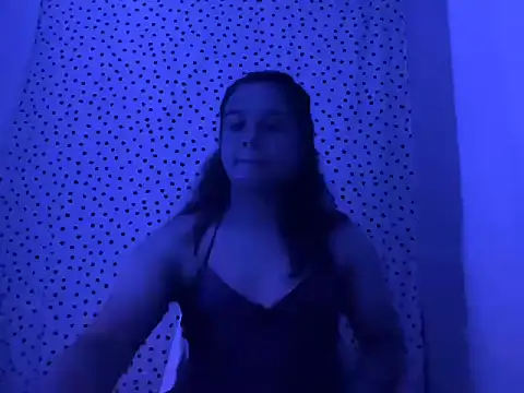 fuckdoll hard online show from October 11, 2:20 pm