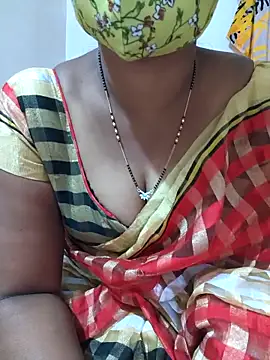 Best Kannada Couple online show from November 10, 5:46 am