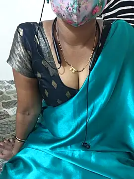 Best Kannada Couple online show from February 19, 5:45 pm