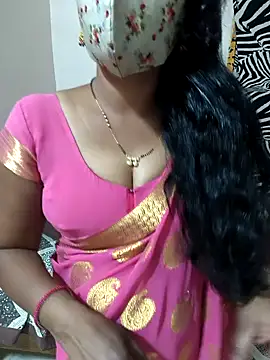 Best Kannada Couple online show from February 10, 5:38 pm