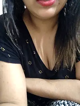 Tanha18 online show from December 3, 1:57 pm