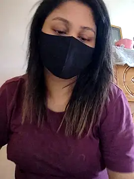 Tanha18 online show from October 18, 7:33 am