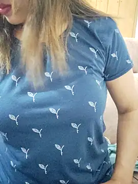 Tanha18 online show from February 19, 6:18 pm