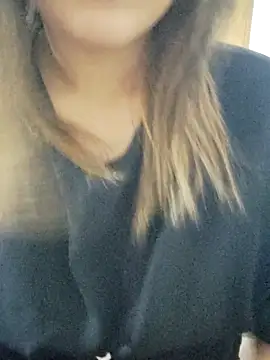 Tanha18 online show from February 20, 2:40 pm