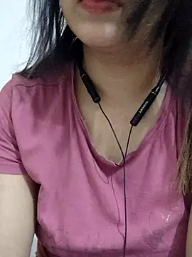 Tanha18 online show from October 24, 9:49 am