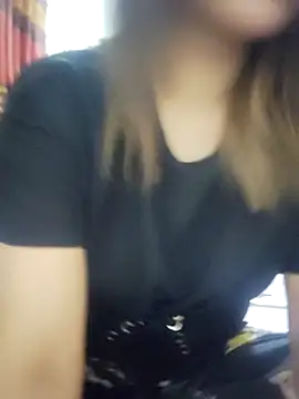 Tanha18 online show from February 7, 12:42 pm