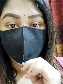 Tanha18 online show from October 13, 12:52 pm