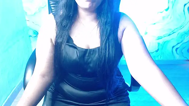 Tejshvisingh online show from October 13, 10:07 am